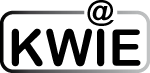 KWIE-Logo